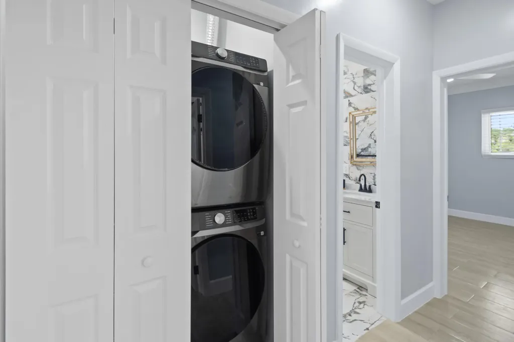 Maria Drive South Westridge New Providence Paradise Island BS