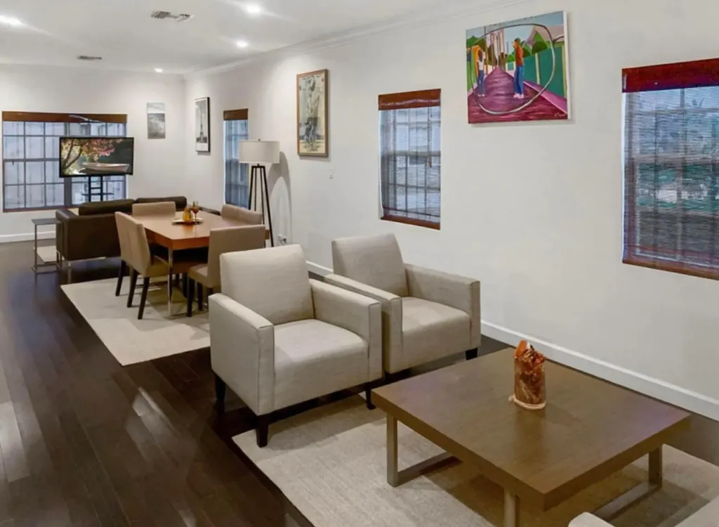 Hampton Ridge New Providence Paradise Island BS