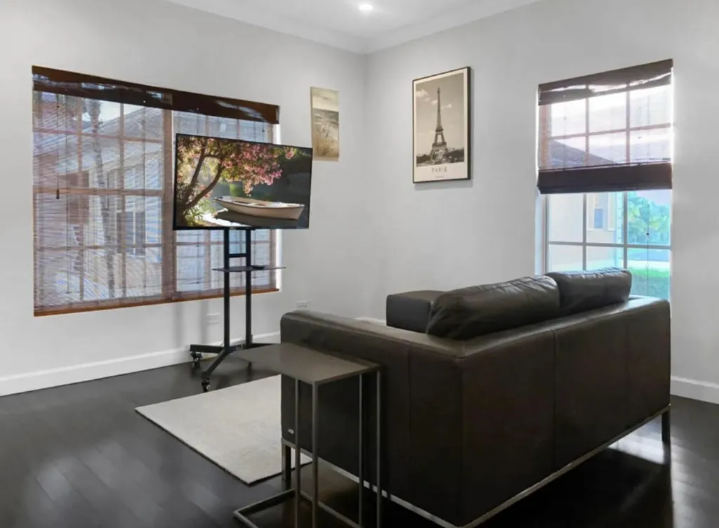 Hampton Ridge New Providence Paradise Island BS