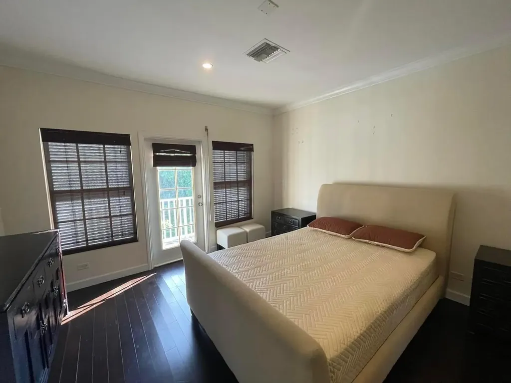 Hampton Ridge New Providence Paradise Island BS