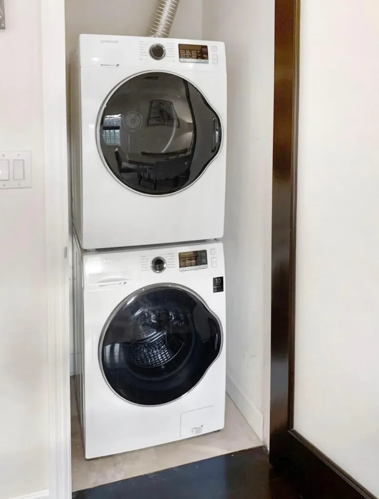 Hampton Ridge New Providence Paradise Island BS