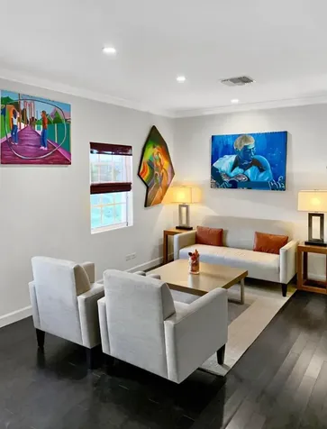 Hampton Ridge New Providence Paradise Island BS