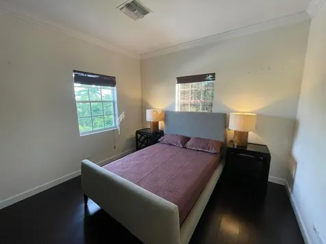 Hampton Ridge New Providence Paradise Island BS