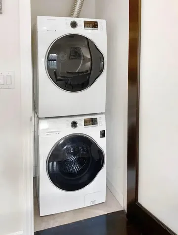 Hampton Ridge New Providence Paradise Island BS