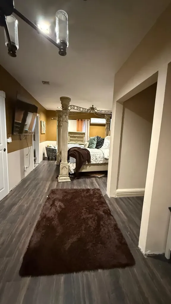 Dagenham Lane 6 Grand Bahama Freeport BS