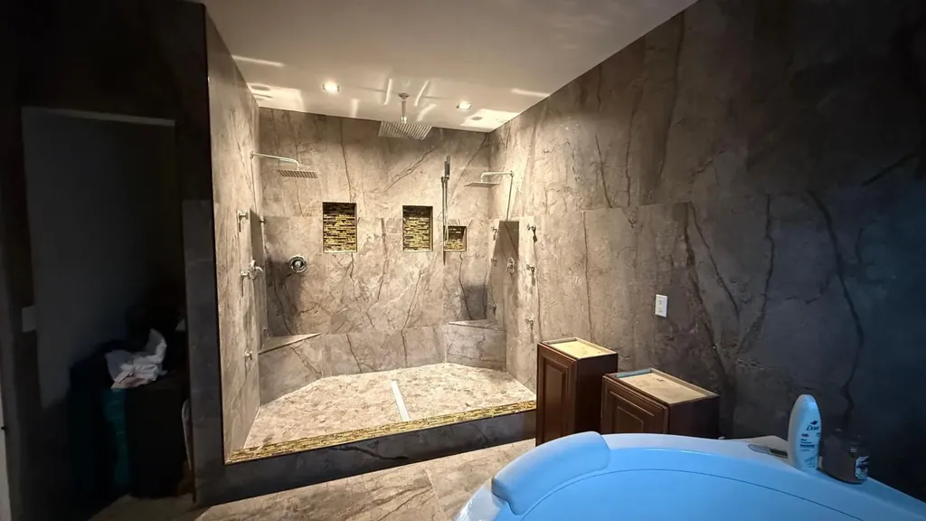 Dagenham Lane 6 Grand Bahama Freeport BS