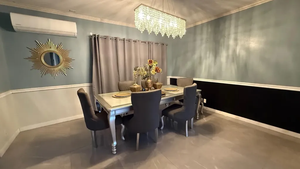 Dagenham Lane 6 Grand Bahama Freeport BS