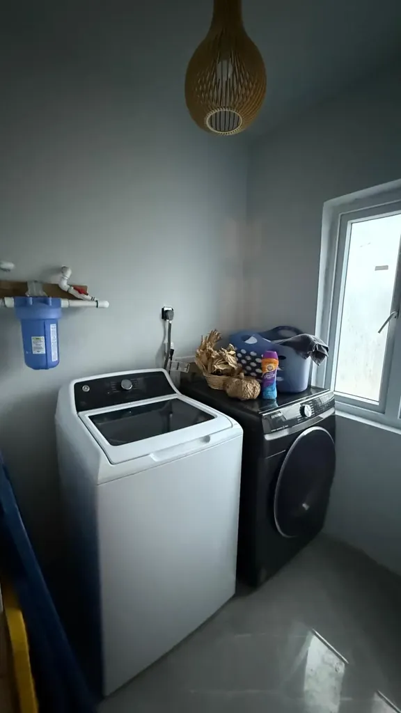 Dagenham Lane 6 Grand Bahama Freeport BS