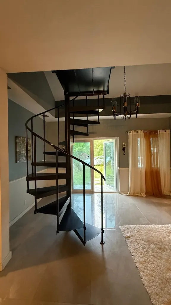 Dagenham Lane 6 Grand Bahama Freeport BS