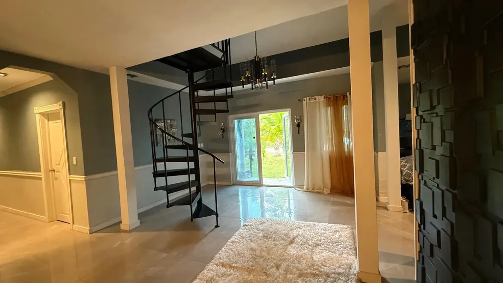 Dagenham Lane 6 Grand Bahama Freeport BS