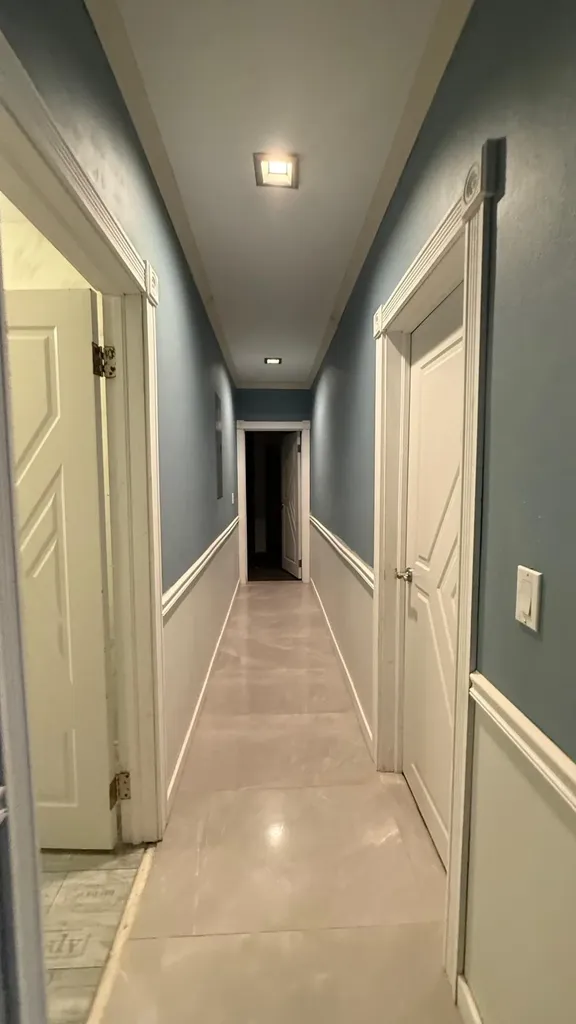 Dagenham Lane 6 Grand Bahama Freeport BS