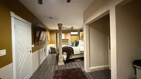 Dagenham Lane 6 Grand Bahama Freeport BS