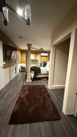 Dagenham Lane 6 Grand Bahama Freeport BS