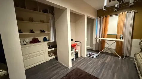 Dagenham Lane 6 Grand Bahama Freeport BS