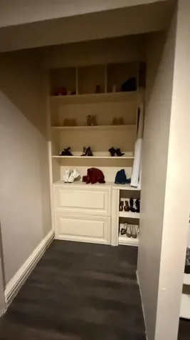 Dagenham Lane 6 Grand Bahama Freeport BS