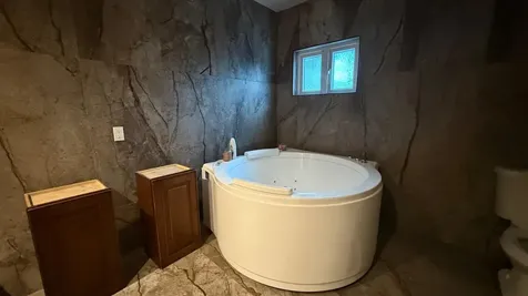 Dagenham Lane 6 Grand Bahama Freeport BS