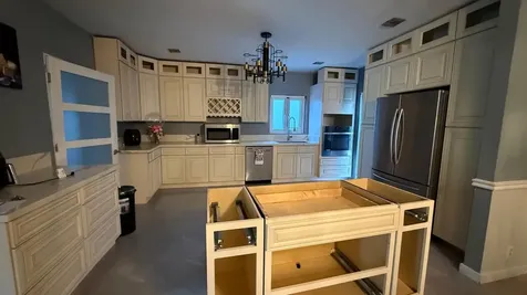 Dagenham Lane 6 Grand Bahama Freeport BS