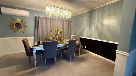 Dagenham Lane 6 Grand Bahama Freeport BS