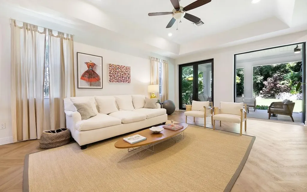 Lot 4, Balmoral Estates New Providence Paradise Island BS