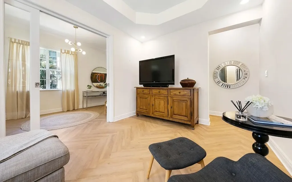 Lot 4, Balmoral Estates New Providence Paradise Island BS