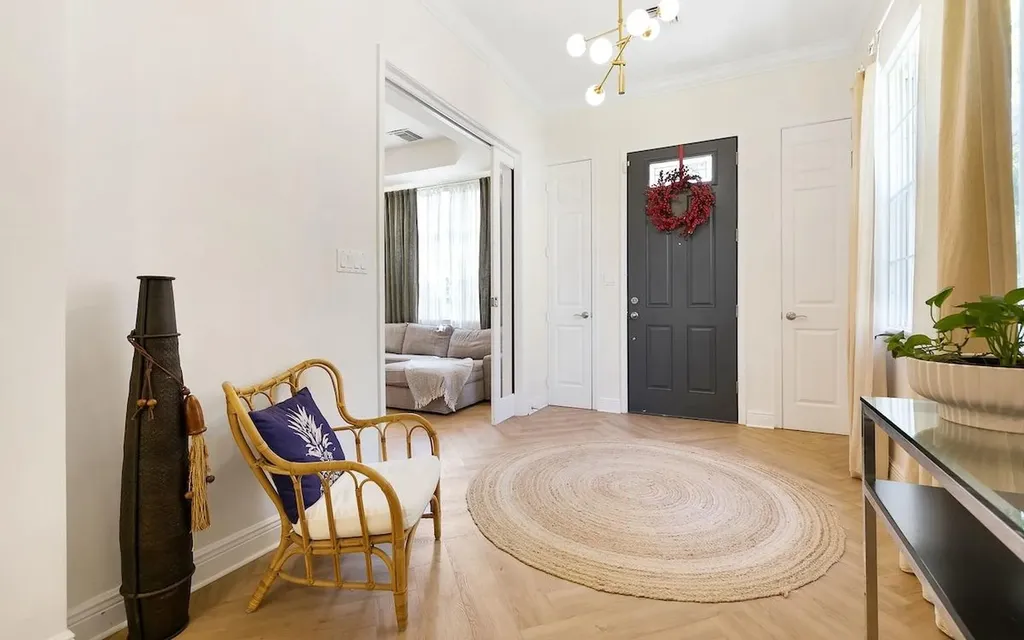 Lot 4, Balmoral Estates New Providence Paradise Island BS