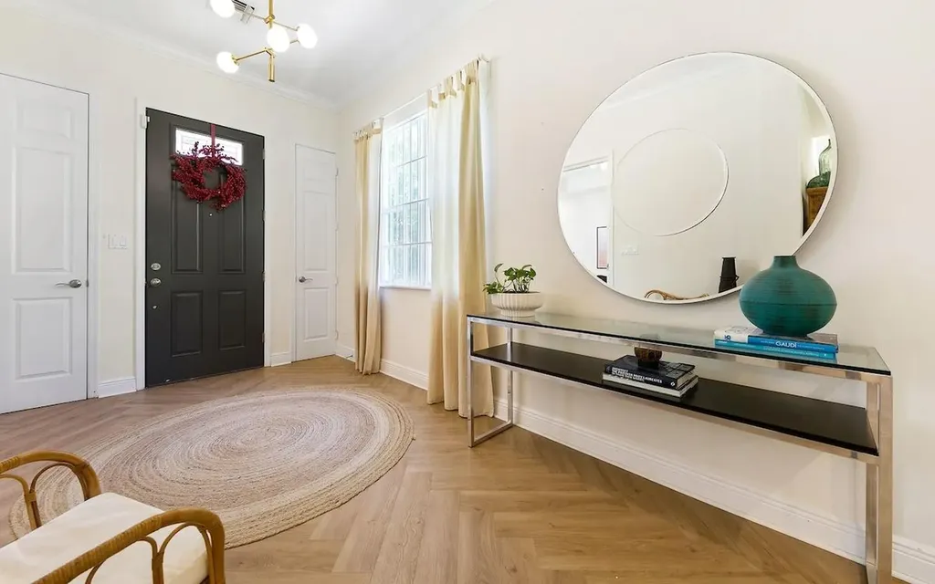 Lot 4, Balmoral Estates New Providence Paradise Island BS