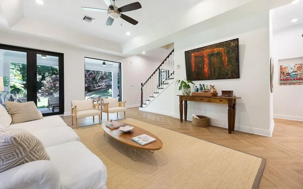 Lot 4, Balmoral Estates New Providence Paradise Island BS