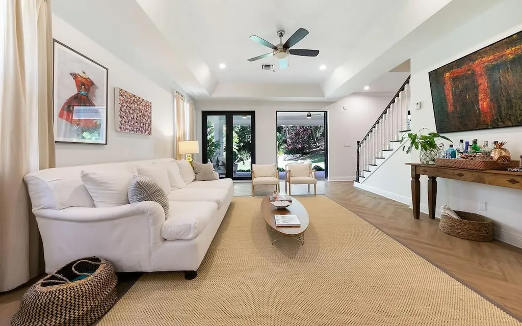 Lot 4, Balmoral Estates New Providence Paradise Island BS