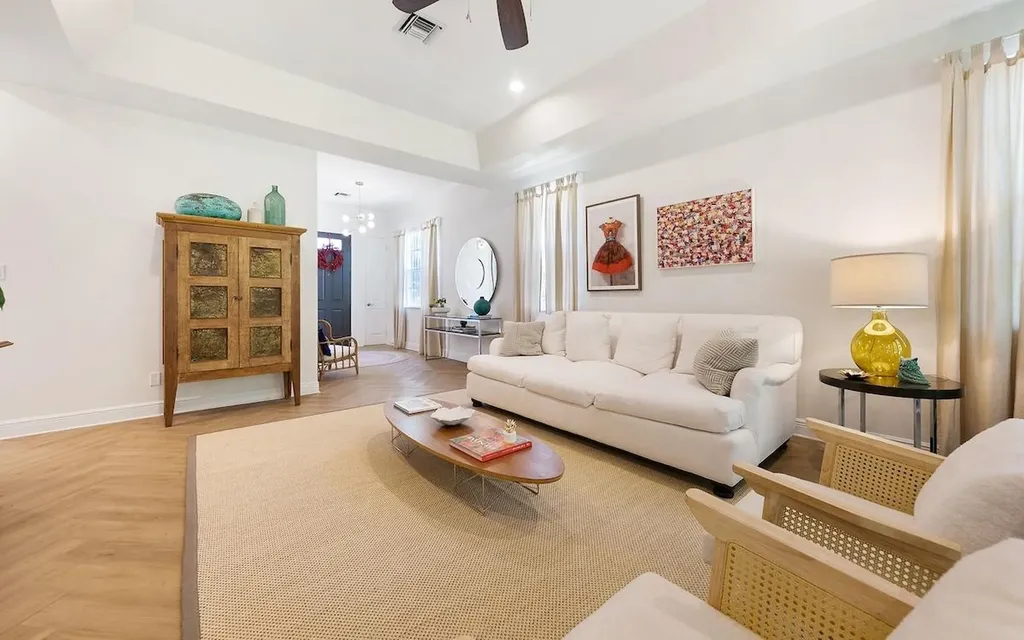 Lot 4, Balmoral Estates New Providence Paradise Island BS