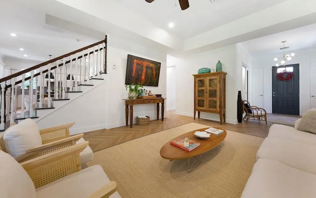 Lot 4, Balmoral Estates New Providence Paradise Island BS