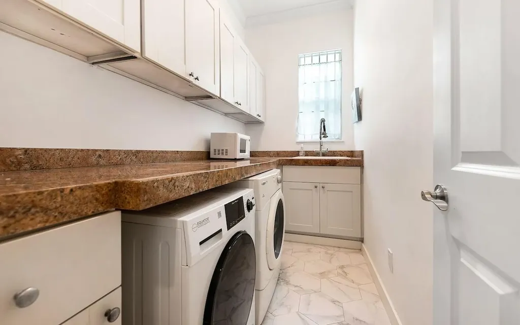 Lot 4, Balmoral Estates New Providence Paradise Island BS