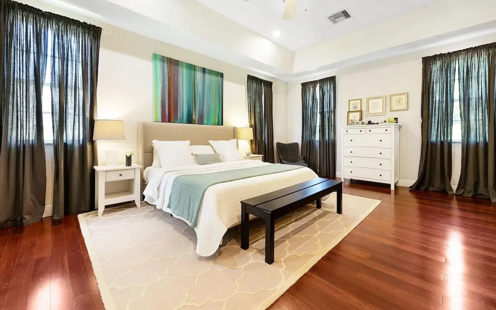 Lot 4, Balmoral Estates New Providence Paradise Island BS