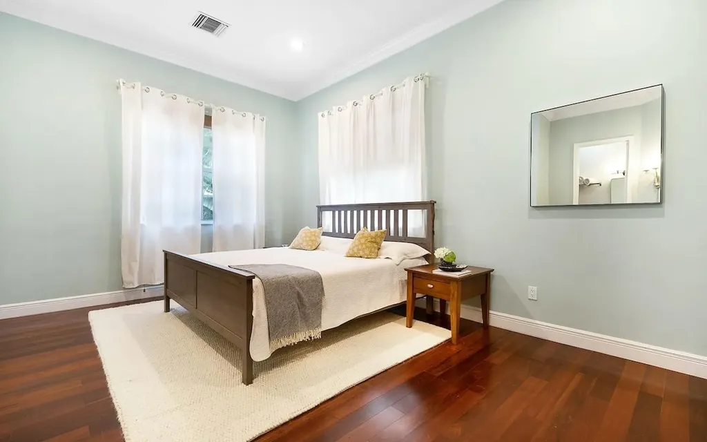 Lot 4, Balmoral Estates New Providence Paradise Island BS