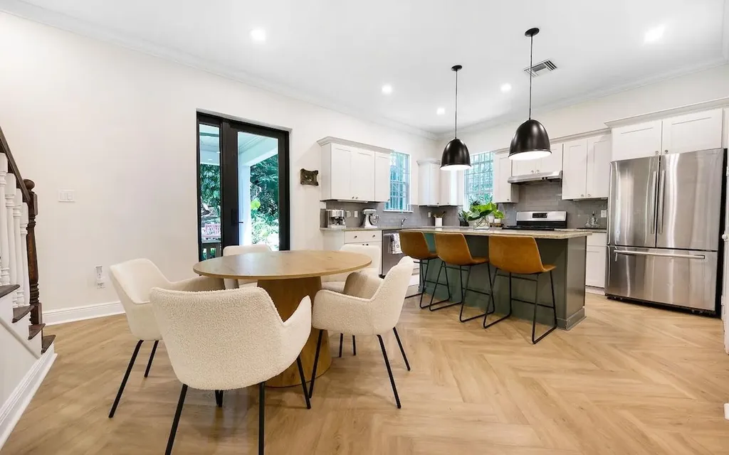 Lot 4, Balmoral Estates New Providence Paradise Island BS