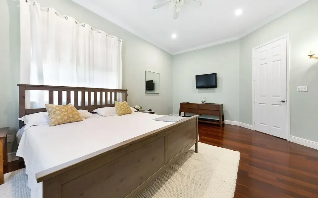 Lot 4, Balmoral Estates New Providence Paradise Island BS