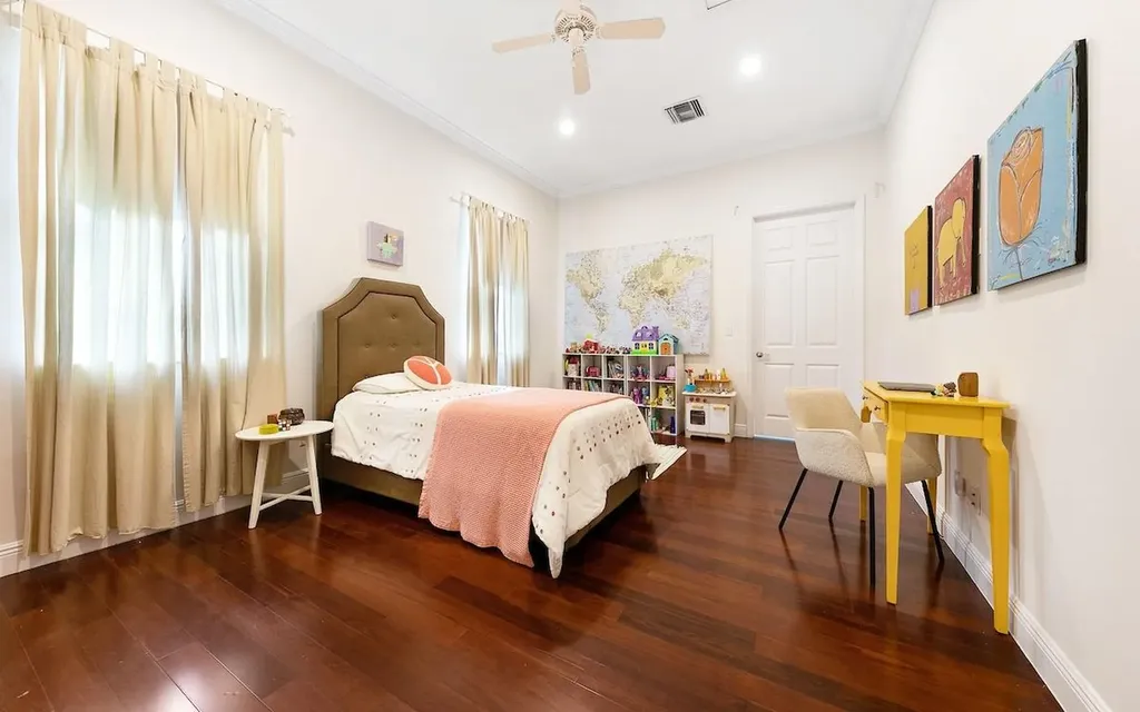 Lot 4, Balmoral Estates New Providence Paradise Island BS