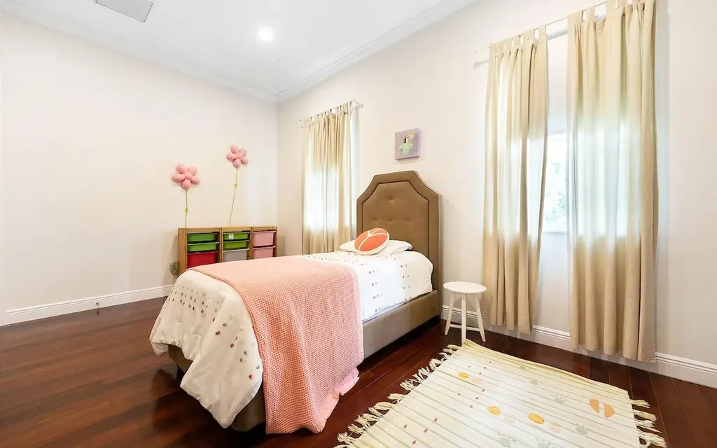 Lot 4, Balmoral Estates New Providence Paradise Island BS