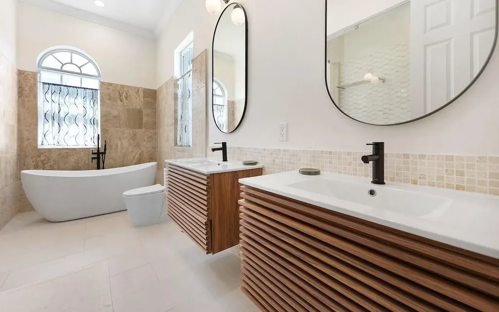 Lot 4, Balmoral Estates New Providence Paradise Island BS