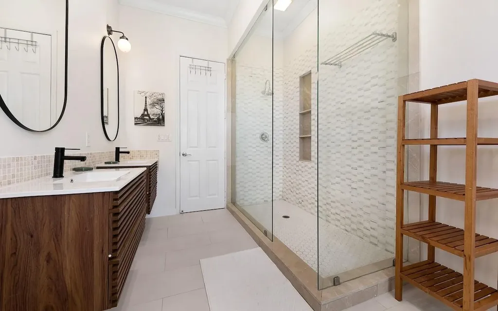 Lot 4, Balmoral Estates New Providence Paradise Island BS