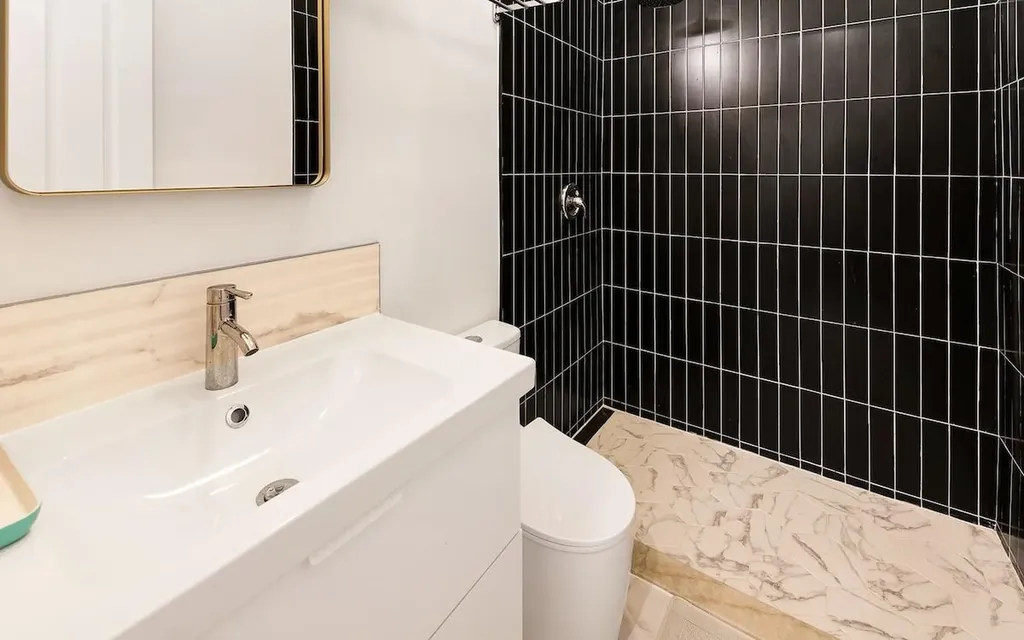 Lot 4, Balmoral Estates New Providence Paradise Island BS