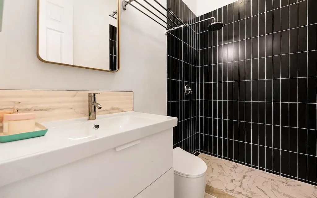 Lot 4, Balmoral Estates New Providence Paradise Island BS