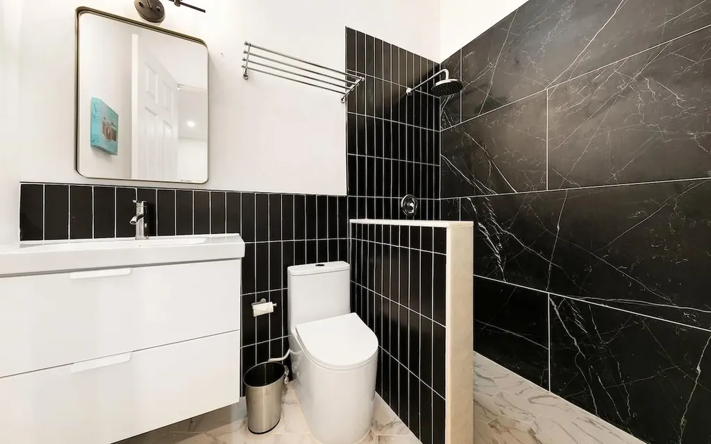 Lot 4, Balmoral Estates New Providence Paradise Island BS