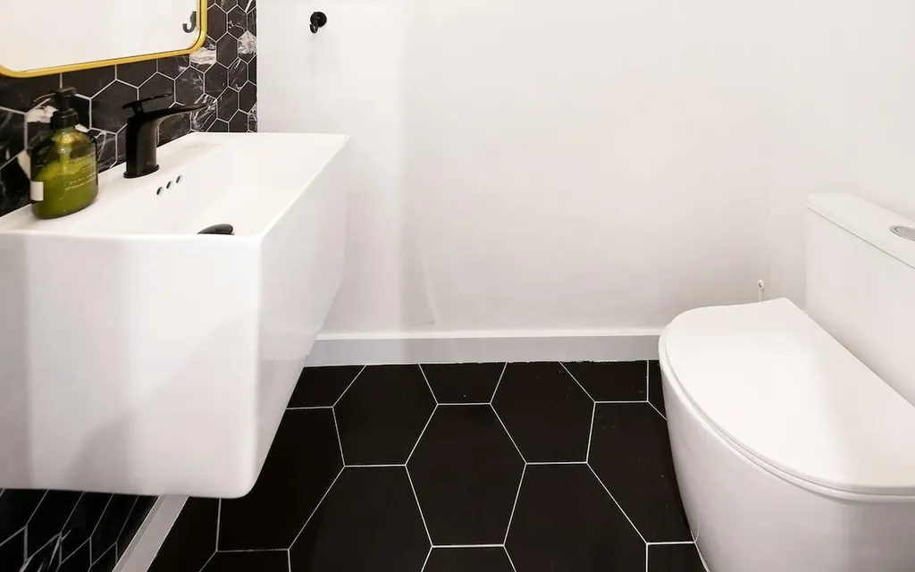 Lot 4, Balmoral Estates New Providence Paradise Island BS