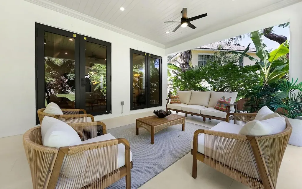 Lot 4, Balmoral Estates New Providence Paradise Island BS