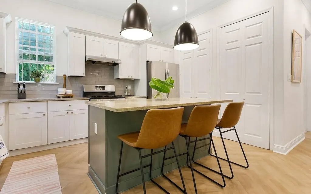 Lot 4, Balmoral Estates New Providence Paradise Island BS