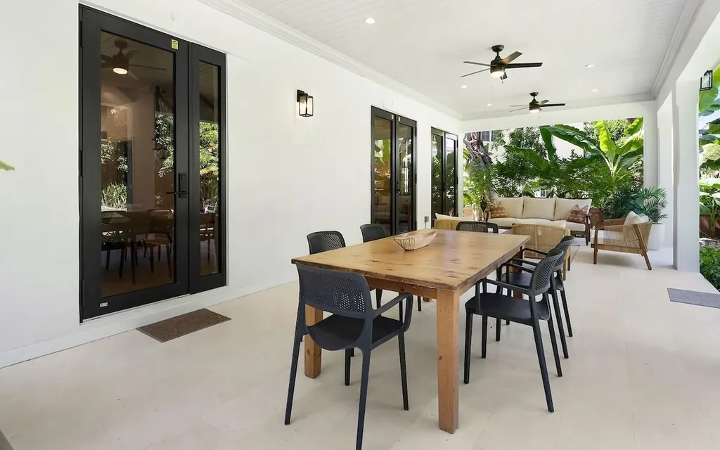 Lot 4, Balmoral Estates New Providence Paradise Island BS