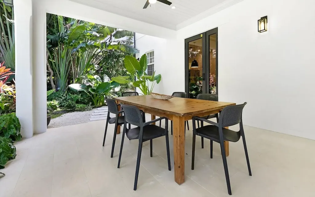 Lot 4, Balmoral Estates New Providence Paradise Island BS