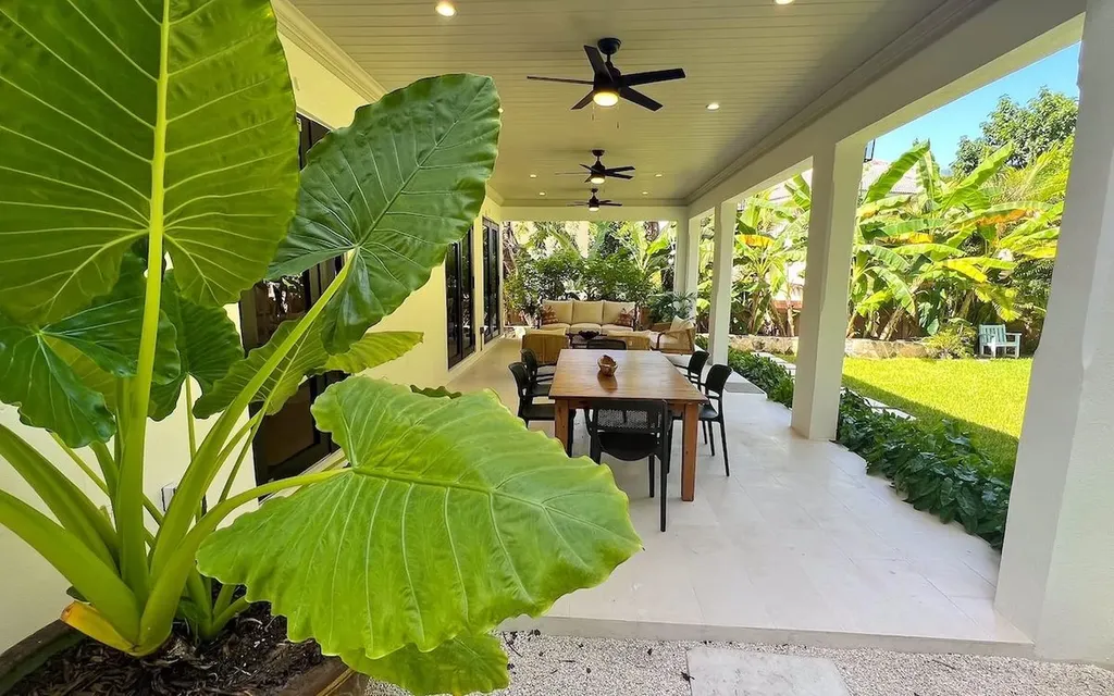 Lot 4, Balmoral Estates New Providence Paradise Island BS