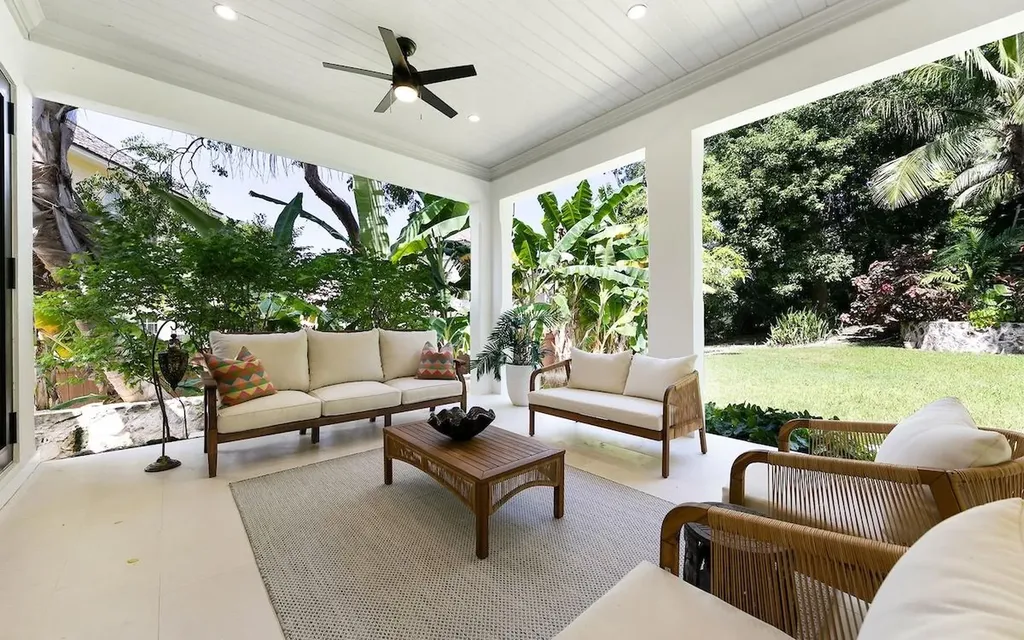 Lot 4, Balmoral Estates New Providence Paradise Island BS