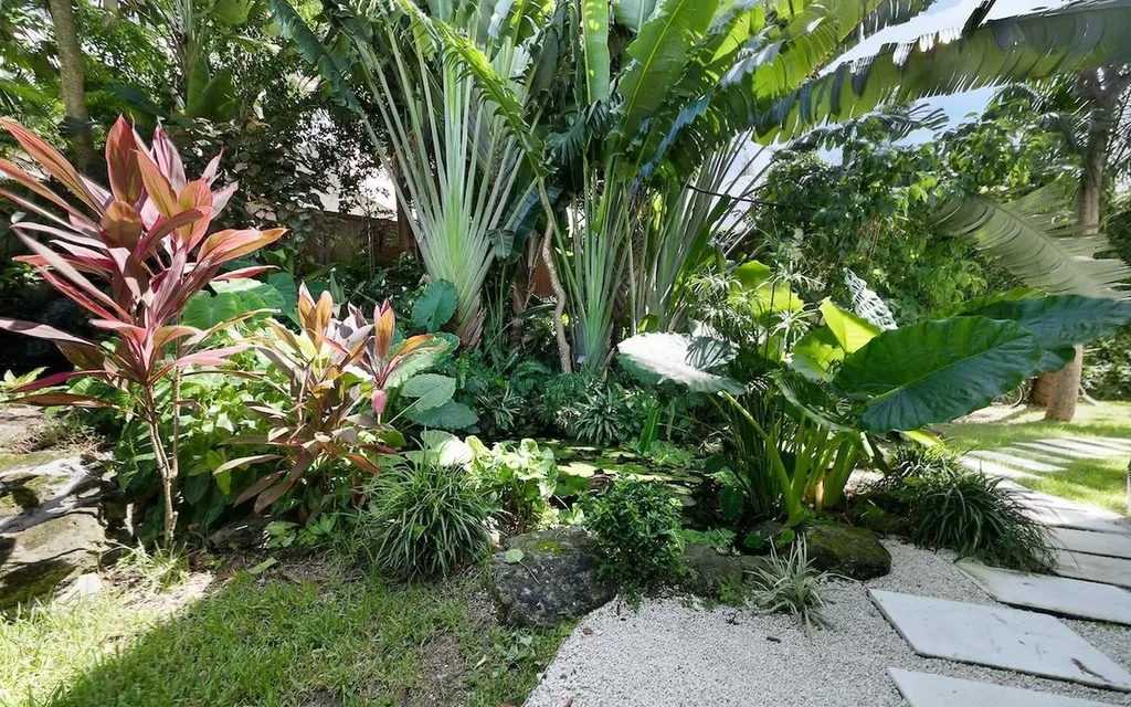 Lot 4, Balmoral Estates New Providence Paradise Island BS